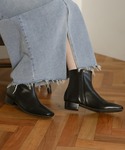 select MOCA(セレクトモカ)の「シューズ(ブーツ)」