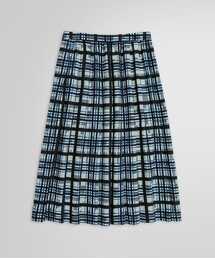 通販生活 ファッション セール】BROOKS BROTHERS｜ブルックスブラザーズのスカート通販 スカート