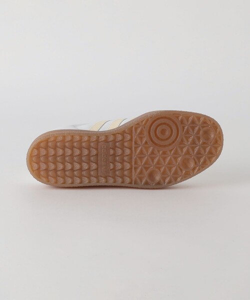【セール】＜adidas Originals＞SAMBAE スニーカー（スニーカー）｜adidas Originals（アディダスオリジナルス）