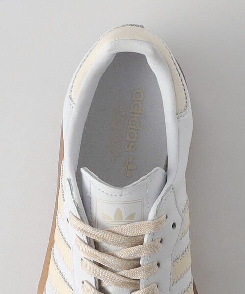 【セール】＜adidas Originals＞SAMBAE スニーカー（スニーカー）｜adidas Originals（アディダスオリジナルス）