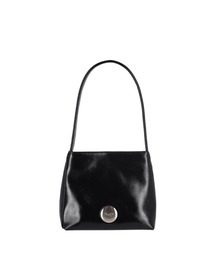 ALAND | Nooni27／MOOD（ワンショルダーBAG）(ハンドバッグ)