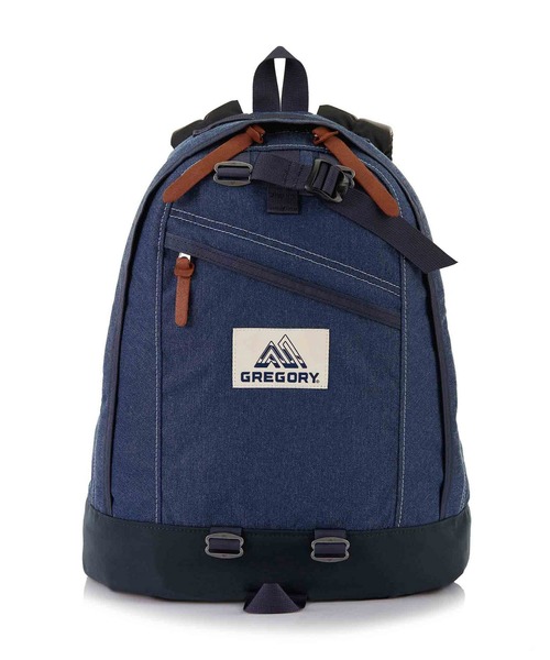GREGORY バックパック リュック 公式 ファインデイ GREGORY 【SALE 10％OFF】 グレゴリー ファイン デイ リュック