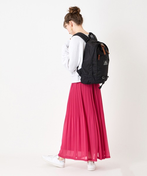 GREGORY バッグパック ファンデイV2 テンセルデニム 楽天市場】・GREGORY｜Fine Day V2 Backpack/ グレゴリー