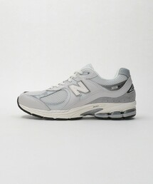 NEW BALANCE | ＜New Balance＞ M2002RPP/スニーカー(スニーカー)