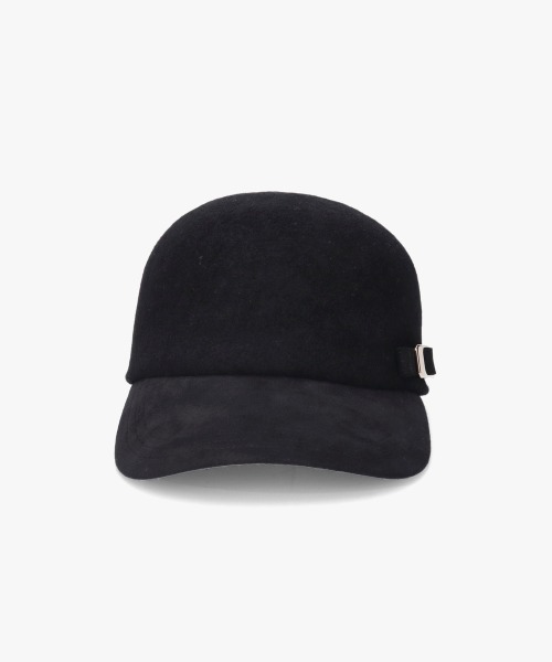 Athena New York（アシーナニューヨーク）の「Athena New York Nelly