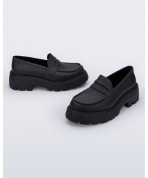 MELISSA ROYAL AD