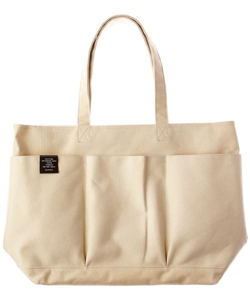 インナーキャリング バッグL（トートバッグ）｜Inner Carrying