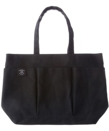 Inner Carrying（インナーキャリング）の「インナーキャリング バッグL（トートバッグ）」