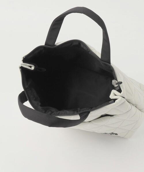 THE NORTH FACE ジオフェイスボックスストートホワイト ザ・ノース・フェイス THE NORTH FACE トレッキング バッグ