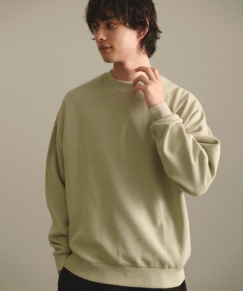 d.i.a 激レア フェザー付きニットエプロンキャミ 平成ギャル y2k 夏 chuclla｜ギャザーフレア シアーエプロントップ chw25s028