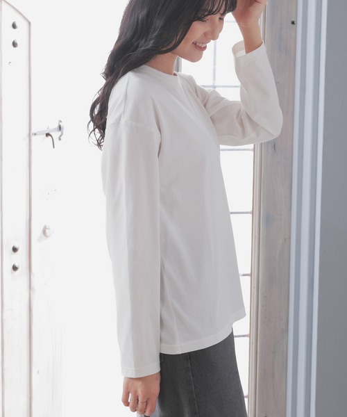 HANA with HONEYS 新作Tシャツ まにさん専用 Honeys（ハニーズ）の「ちいかわ／Tシャツ（Tシャツ/カットソー