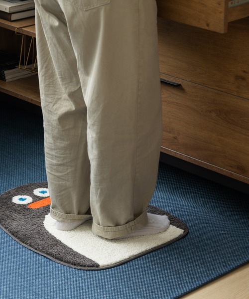 ラグマット/ブランチブラザー（ラグ/マット）｜Brunch Brother