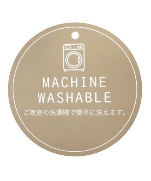 petit main LIEN(プティマインリアン)の「【親子リンク】キラキラニットビスチェセット(Tシャツ/カットソー・レディース・シルバーグレー/ラベンダー・FREE)」の14枚目の写真