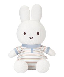 BIRTHDAY BAR | miffy × Little Dutch ぬいぐるみ60cm(おもちゃ)