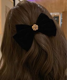 kirakiraShop(LLVbv)̃NVJ xA { ob^(ob^/wANbv)