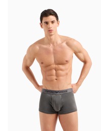 EMPORIO ARMANI｜エンポリオアルマーニのアンダーウェア通販 - ZOZOTOWN