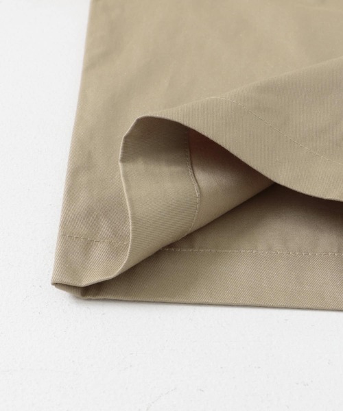 URBAN RESEARCH DOORS（アーバンリサーチドアーズ）の「ラメコクーンパンツ（その他パンツ・レディース・ベージュ・SMALL/MEDIUM）」の18枚目の写真