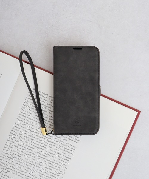 セール】iPhone16/16pro/16plus/16promax専用手帳型ケース Style