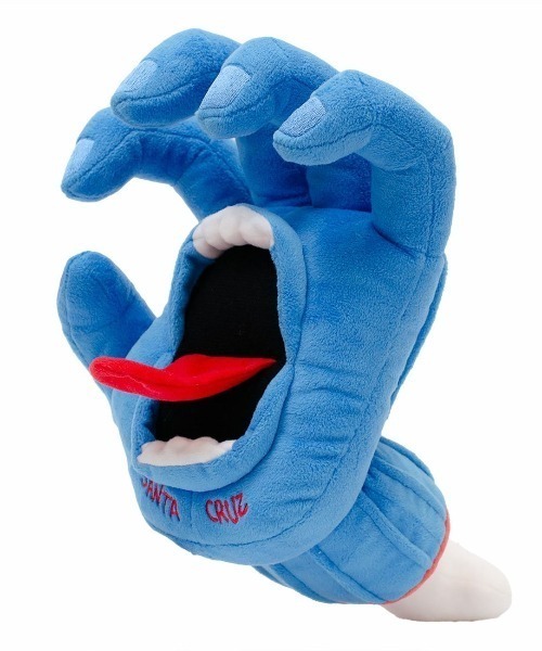 ムラサキスポーツ限定】NICI/ニキ ×SANTACRUZ/サンタクルーズ 限定
