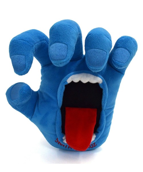 ムラサキスポーツ限定】NICI/ニキ ×SANTACRUZ/サンタクルーズ 限定