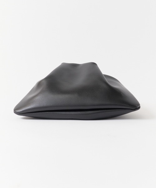 セール】NOTHING WRITTEN / ナッシングリトゥン NELLA STRAP BAG