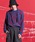 MAISON SPECIALi]XyVj́usUNISEXtPrime-Over Thunder Mesh Jacquard Crew Neck Knit Pullover/vCI[o[T_[bVWK[hN[lbNjbgvI[o[yMAISON SPECIAL/]XyVzijbg/Z[^[jvbu[