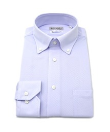 HARUYAMA(n})WEBySm[ACz ACVc {^_E Xgb` K[ i-shirt ʔN(rWlXVc)