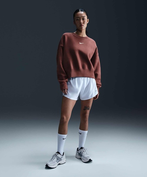 ナイキスポーツウェア　セットアップ NIKE ナイキ スポーツウェア キッズ セットアップ ジュニア