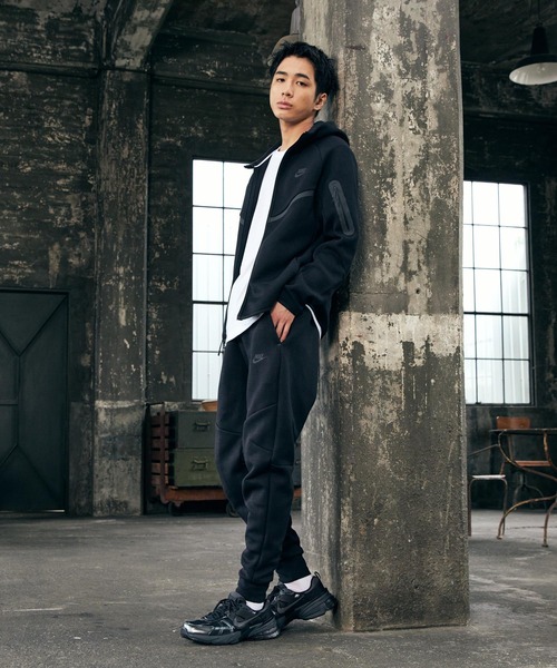NIKE（ナイキ）の「《セットアップ対応商品》ナイキ テック