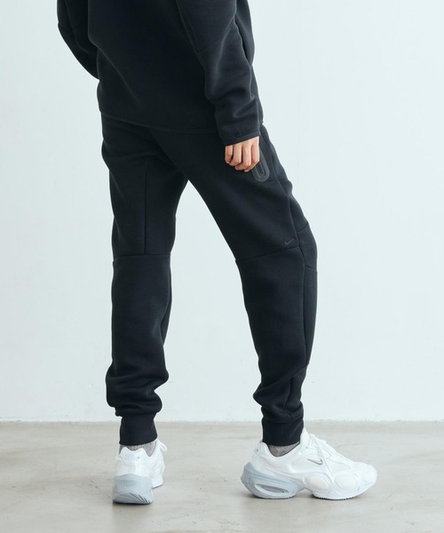NIKE（ナイキ）の「《セットアップ対応商品》ナイキ テック メンズ