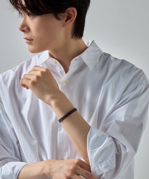 Jouete（ジュエッテ）の「レザーベルト（アナログ腕時計・レディース・B/C/D/E/A・FREE）」の14枚目の写真