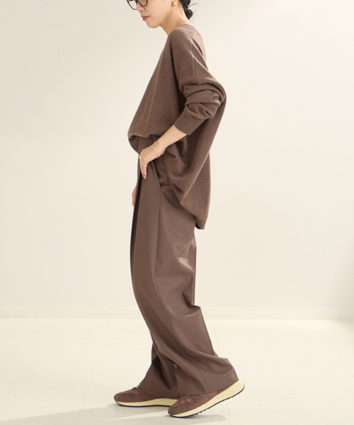 セール】AUTRY / オートリー REELWIND B/W スニーカー（スニーカー