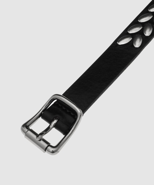 LEMAIRE（ルメール）の「ALMOND STUD BEL ALMOND STUD BELT 20（ベルト