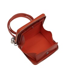 CAMPER（カンペール）の「[カンペール] Figura 財布（財布）」 - WEAR