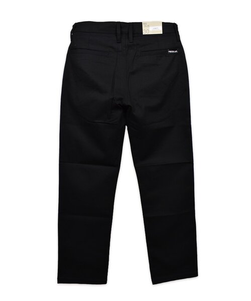 Import & Select（インポートアンドセレクト）の「【NEO BLUE】 チノパンツ　チノパン（チノパンツ・メンズ・ブラック/ベージュ系・34/32/30）」の20枚目の写真