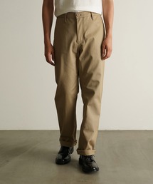 【BOB】 LIGHT441/テーラードJK BOB】 LIGHT441/テーラードJK ジャケット テーラードジャケット