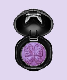 リキッド アイカラー（アイシャドウ）｜ANNA SUI COSMETICS（アナ スイ