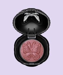 ANNA SUI COSMETICS（アナ スイ コスメティクス）の「シルキー アイカラー（アイシャドウ）」
