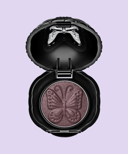 アイ ＆ フェイスカラー パレット – ANNA SUI NYC