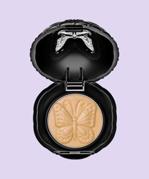 ANNA SUI COSMETICS｜アナ スイ コスメティクスのアイシャドウ通販