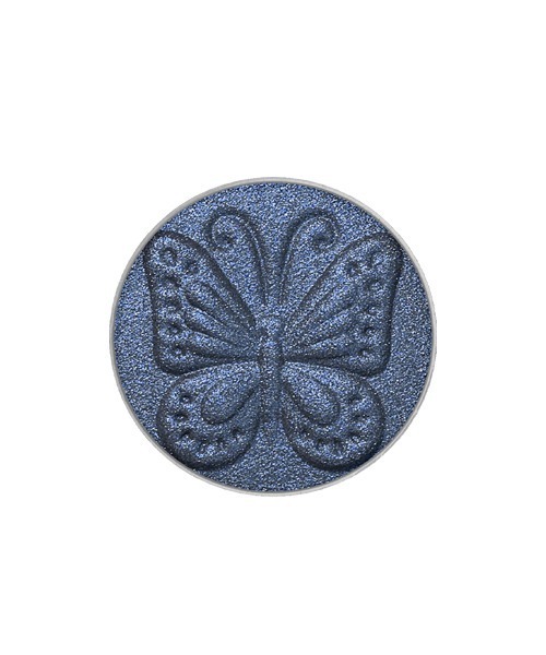 【新品未使用】アナスイANNA SUIアクセントカラー 全色セット　アイシャドウ シルキー アイカラー（アイシャドウ）｜ANNA SUI COSMETICS