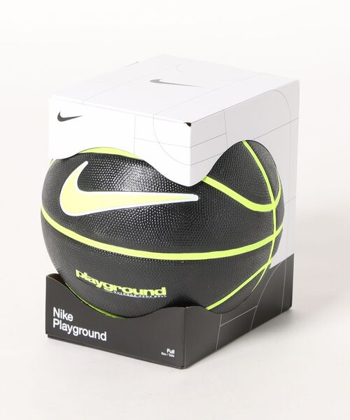 NIKE（ナイキ）の「JORDAN BRAND ジョーダン プレミアム