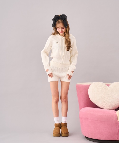 BE:FIRST セットアップ BE:FIRST ビーファースト スウェット上下セットМサイズ - メルカリ