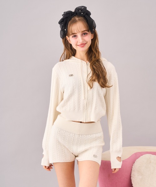 Sadie 剣セット 61O84LrmE2L._AC_SY200_QL15_.jpg