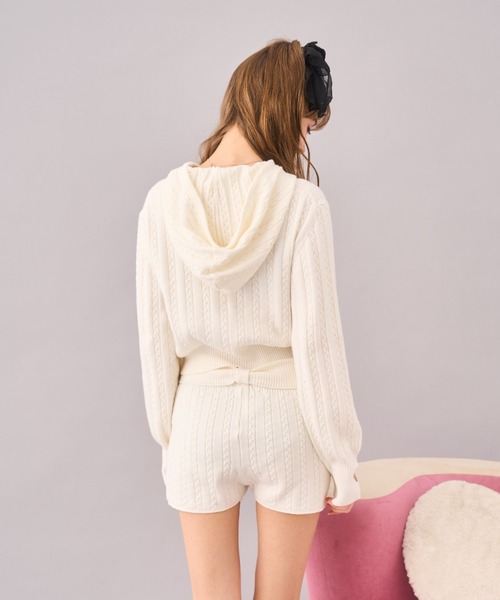 ハーベスティ セットアップ 新作のSTRIPE FRISCOセットアップ🚶 僕はゆったり目に着用して