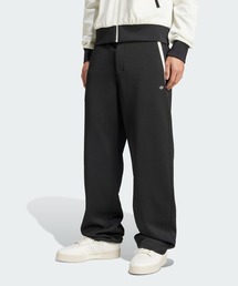 ADIDAS BASKETBALL SWEAT PANT（アディダス バスケットボール 001