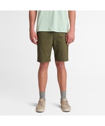Timberland（ティンバーランド）の「スコームレイク ストレッチ