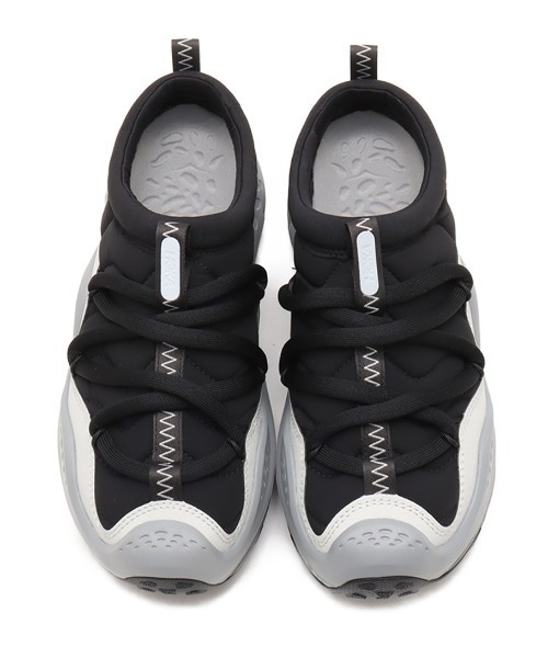 HOKA ORA PRIMO / ホカ オラ プリモ（スニーカー）｜HOKA（ホカ