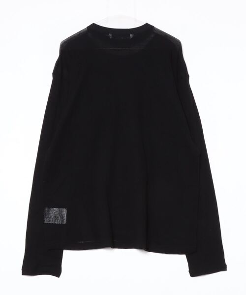 ジョンローレンスサリバン　Tシャツ JOHN LAWRENCE SULLIVAN - サリバン 20aw 酒Tの通販 by EROOM