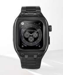 HUMBLE RICH/ハンブルリッチ Classic 腕時計 HBR-WBB0289031-BK ユニセックス